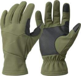 Cimdi - Lizard Grip Gloves -