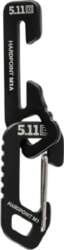 Karabīne 5.11 Tactical Hardpoint M1
