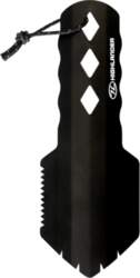 Lāpsta Highlander ARROW TROWEL