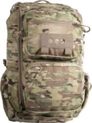 Mugursoma EBERLESTOCK Romad Multicam
