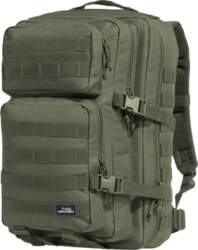 Mugursoma - Pentagon Assault Large Backpack