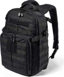 Mugursoma - RUSH12 2.0 BACKPACK