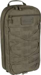 Mugursoma Tactical Core 15 Small MIL-TEC®