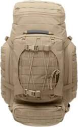Mugursoma WAS Long Range Patrol Pack