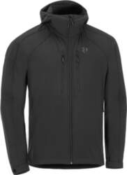 Softshell jaka - OUTRIDER ED Softshell