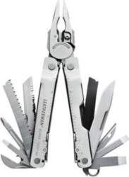 SuperTool 300