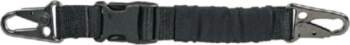 TT Tac Sling 1 black