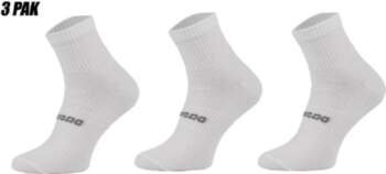 Zeķes COMODO Running socks 3 PACK