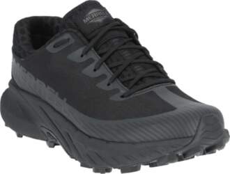 Apavi MERRELL Agility Peak 5 Tactical