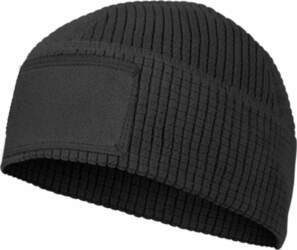 Cepure RANGE Beanie Cap® - Grid