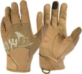 Cimdi Range Tactical Gloves Coyote /