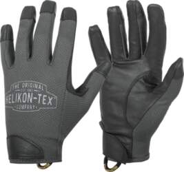 Cimdi-Rangeman Gloves - Shadow Grey /