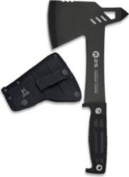 Cirvis - Tactical Axe K25 31