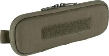 Maks EDC Tactical Hardcase X3  Large