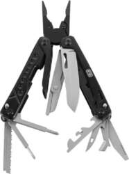 Multifunkcionālais instruments M-TAC Multitool Type 11