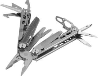 Multifunkcionālais instruments M-TAC Multitool Type 12