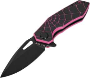 Nazis Folding Knife Type 12 Spider