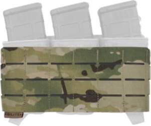 Panelis – AGILITE Pincer™ Placard 2nd