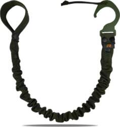 RAGNAROK THOR-3 Weapon Hook Fixator Olive