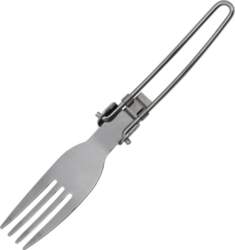 Salokāma Dakša MFH Folding Fork