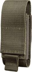 Savotta Multitool pouch, Green