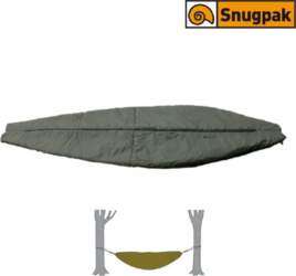 SNUGPAK Hammock Cocoon