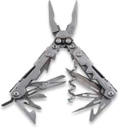 SOG POWER LITRE MULTI TOOLS (19