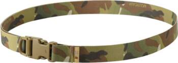 Štrope M-TAC Compressive Strap Gen