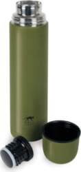 TT termoss 1L