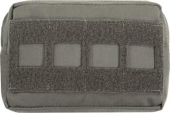 WAS  Laser Cut Small Horizontal Utility