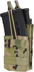 CONDOR Single Stacker M4 Mag Pouch