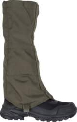 Gaiters 2.0 Mil-Tec, Olive , Size
