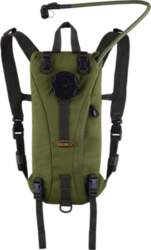 Hidropaka SOURCE WXP Hydration System Tactical