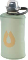 Hydrapak Stow 350ml Green