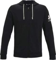 Jaka Under Armor Rival Terry Full