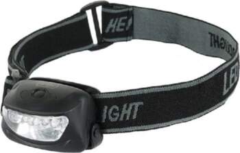 M-TAC Headlamp LED