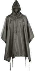 M-Tac poncho Olive