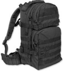 Mugursoma Condor MEDIUM ASSAULT PACK, Black