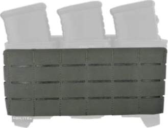 Panelis – AGILITE Pincer™ Placard 2nd