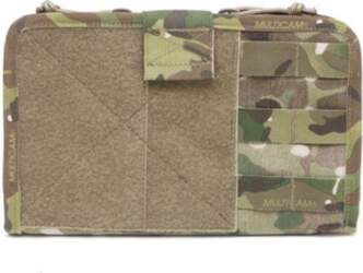 Panelis WAS Command Panel Gen2 Multicam