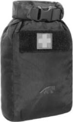 Pirmās palīdzības soma TT First Aid