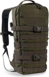 Soma - TT Essential Pack MKII