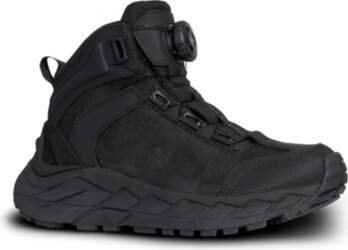 Zābaki PENTAGON Gravity 6`` WP Tactical