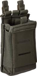 Aptversoma 5.11 FLEX SGL AR