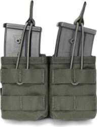 Aptversoma - Double MOLLE Open G36
