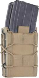 Aptversoma WAS Double Quick Mag (Front