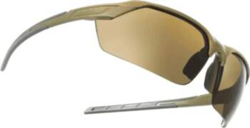 Brilles Helikon-Tex TrinRay Glasses Basic Set