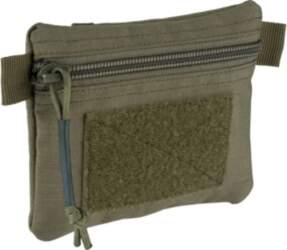 EDC Tactical Pouch Multifunctional XA3