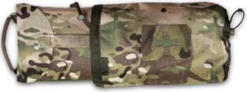 Komplekts SUITED SYSTEMS Double Side Release