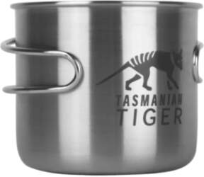 Krūze TT Handle Mug 500
